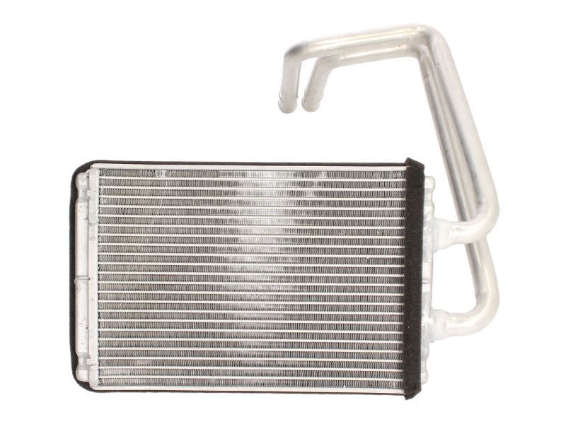 Nagrzewnica THERMOTEC D60507TT