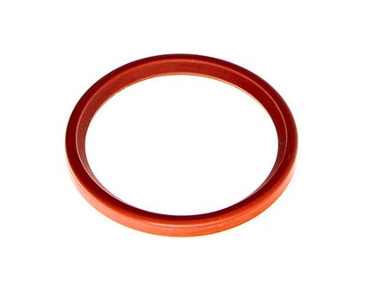USZCZELKA PRZEWODU TURBINY RENAULT OE 7701065055