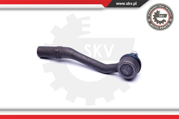 Końcówka drążka kierowniczego ESEN SKV 04SKV421