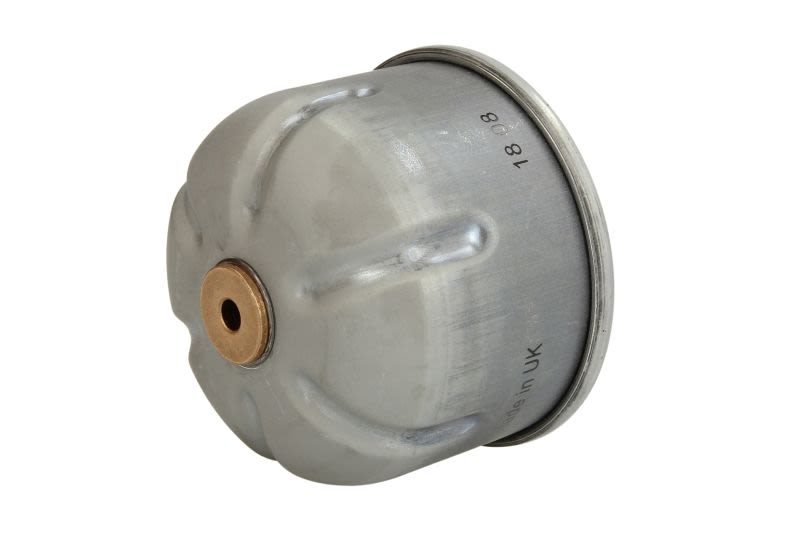 Filtr oleju MANN-FILTER ZR 7001