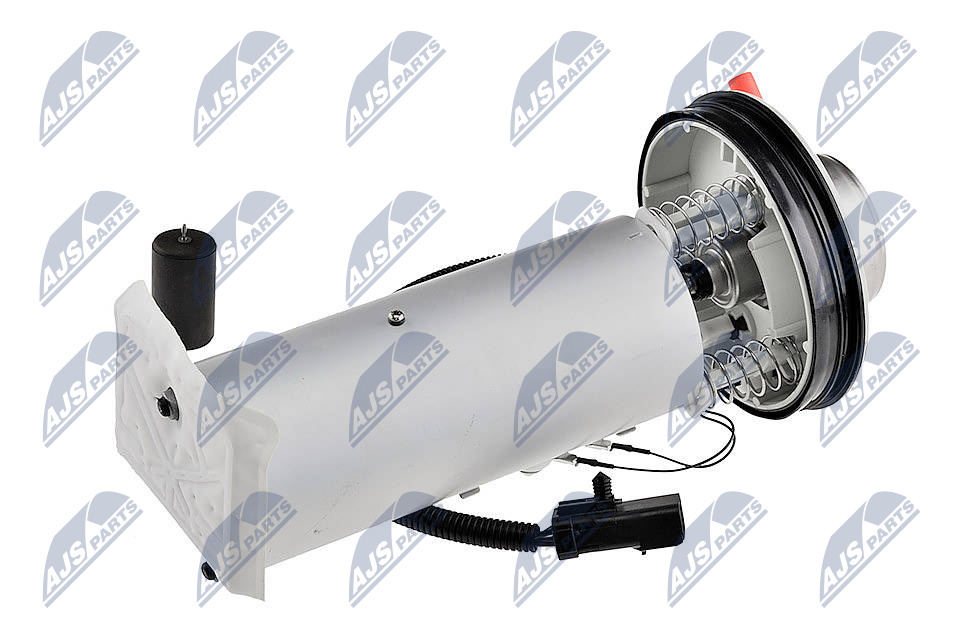 Pompa paliwa NTY BPP-CH-003