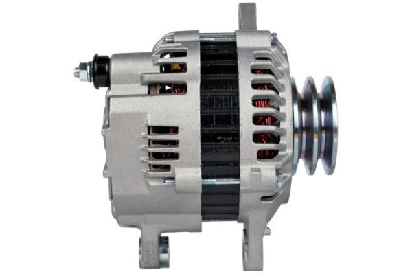 Alternator HELLA 8EL 012 428-321