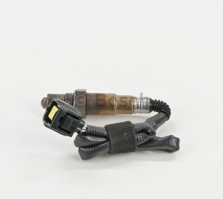 Sonda lambda BOSCH 0 258 006 747