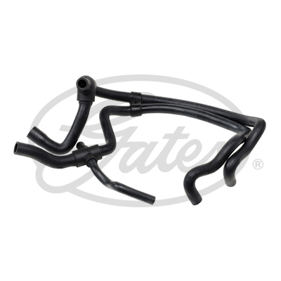 GATES 02-2557