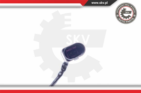 Czujnik temperatury spalin ESEN SKV 30SKV086