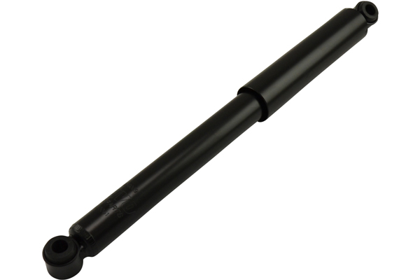 Amortyzator KAVO PARTS SSA-9069