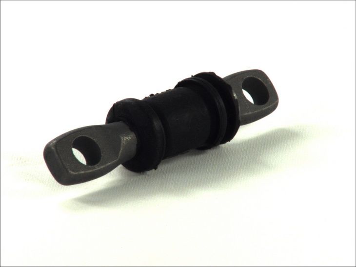 Tuleja wahacza YAMATO J42030AYMT