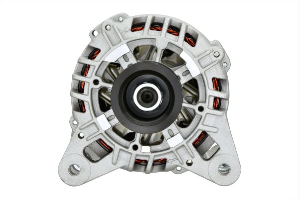 Alternator HELLA 8EL 015 630-251