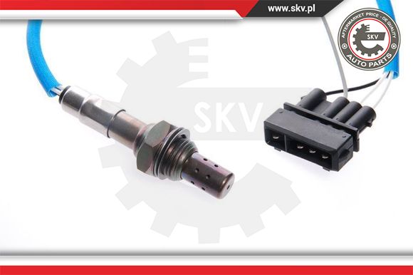 Sonda lambda ESEN SKV 09SKV065