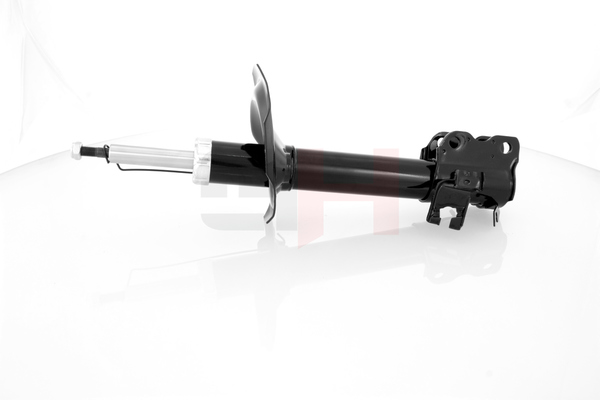 Amortyzator GH GH-352292V