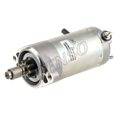 Rozrusznik DENSO DSN2082