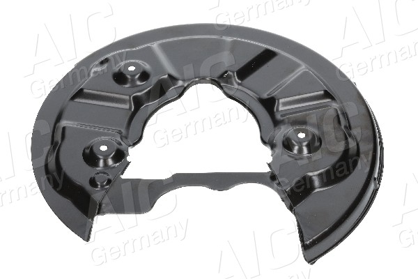 Tarcza kotwiczna AIC 71012
