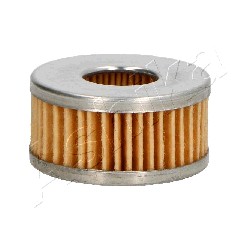 Filtr paliwa ASHIKA 10-GAS26S
