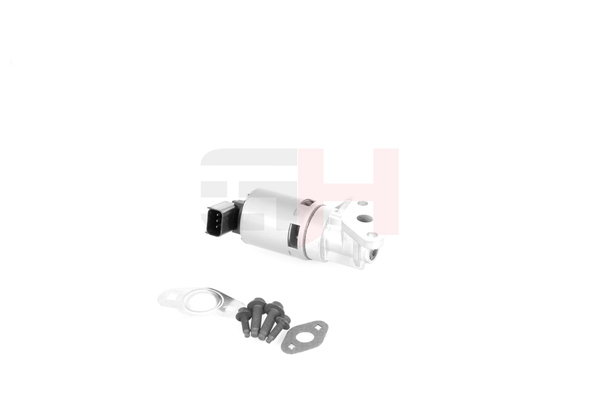 Zawór EGR GH GH-739321