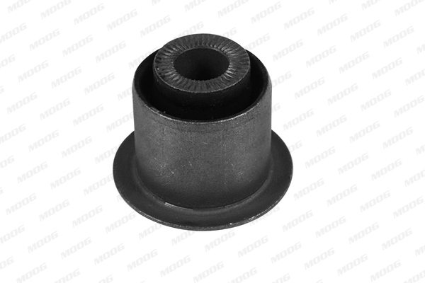Tuleja wahacza MOOG RE-SB-10477