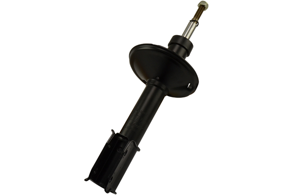 Amortyzator KAVO PARTS SSA-10081