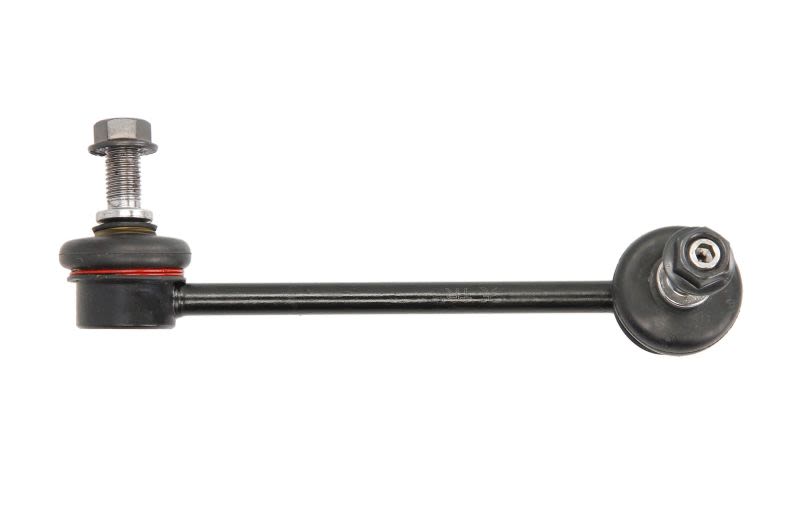 Łącznik stabilizatora YAMATO J64023YMT