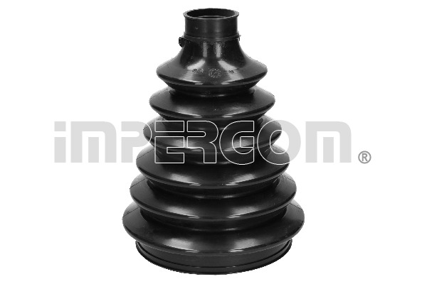 Osłona przegubu ORIGINAL IMPERIUM 35825/TE