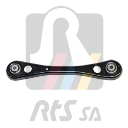 Wahacz zawieszenia koła RTS 95-95913