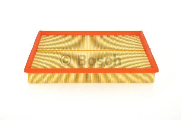 Filtr powietrza BOSCH F 026 400 180