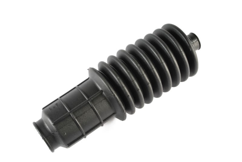Osłona drążka kierowniczego PASCAL I6S001PC