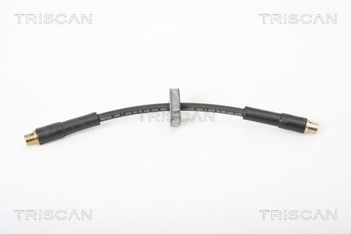 Przewód hamulcowy elastyczny TRISCAN 8150 29120