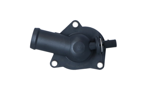 Termostat NRF 725130