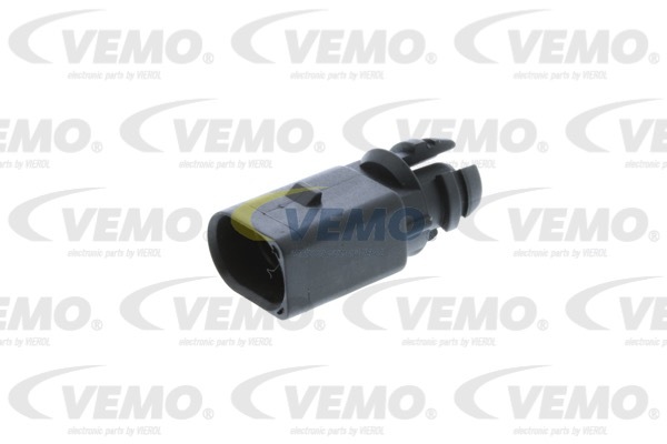 Czujnik temperatury zewnętrznej VEMO V10-72-1114