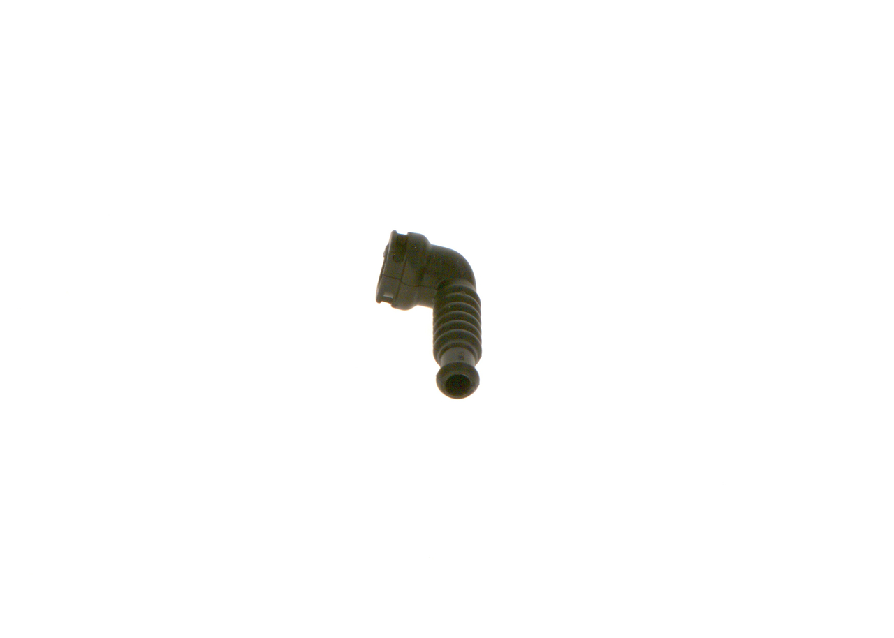 Alternator BOSCH 1 986 A00 813