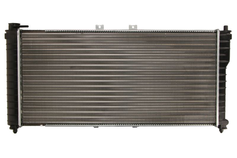 Chłodnica THERMOTEC D73003TT