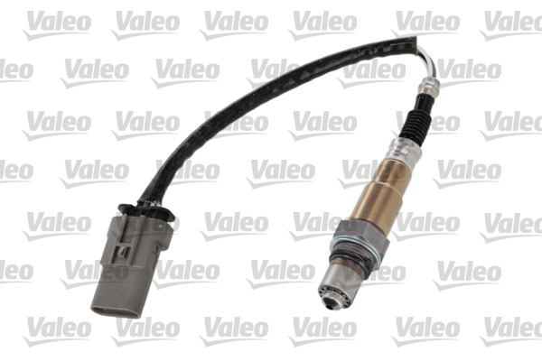 Sonda lambda VALEO 368044