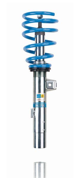 Zestaw zawieszenia sportowego BILSTEIN 47-126848