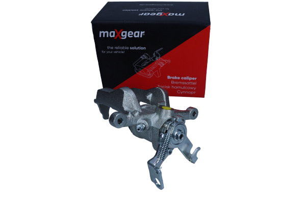 Zacisk hamulca MAXGEAR 82-1438