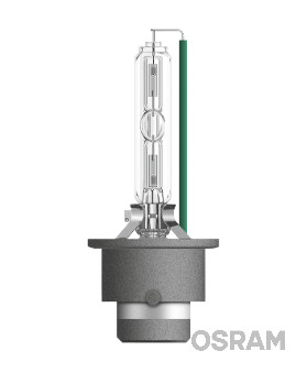 Żarówka OSRAM 66440XNL