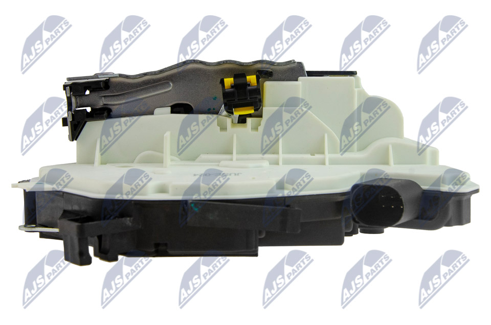 Zamek drzwi NTY EZC-SE-024