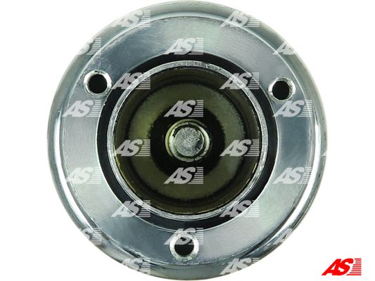 Elektromagnes rozrusznika AS-PL SS0303S
