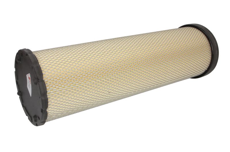 Filtr powietrza FLEETGUARD AF25620