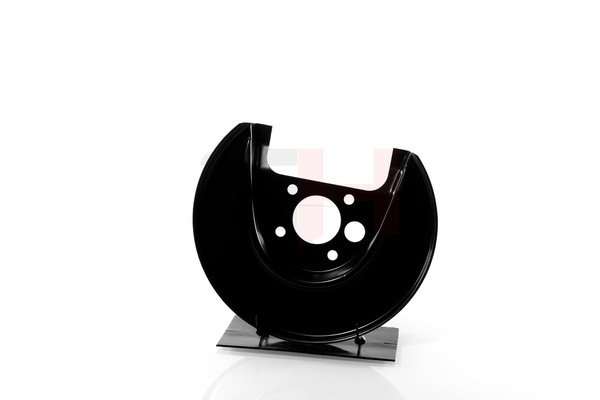 Tarcza kotwiczna GH GH-484778H