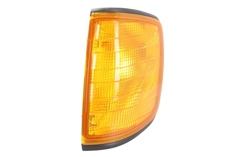 Lampa kierunkowskazu MAGNETI MARELLI 711305233108