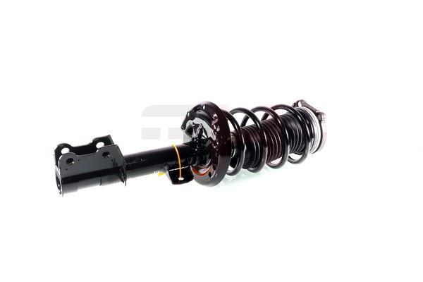 Amortyzator teleskopowy GH GH-352360C03