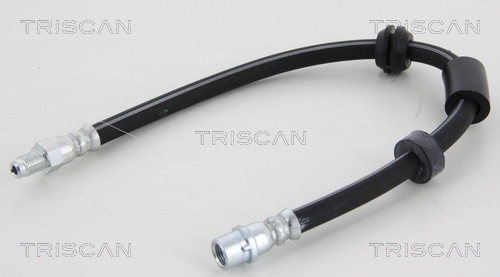 Przewód hamulcowy elastyczny TRISCAN 8150 27111