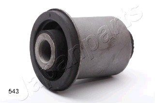 Tuleja wahacza JAPANPARTS RU-543