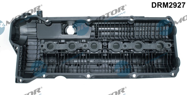 Pokrywa zaworów DR.MOTOR AUTOMOTIVE DRM2927