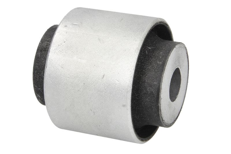 Tuleja wahacza MOOG ME-SB-14707