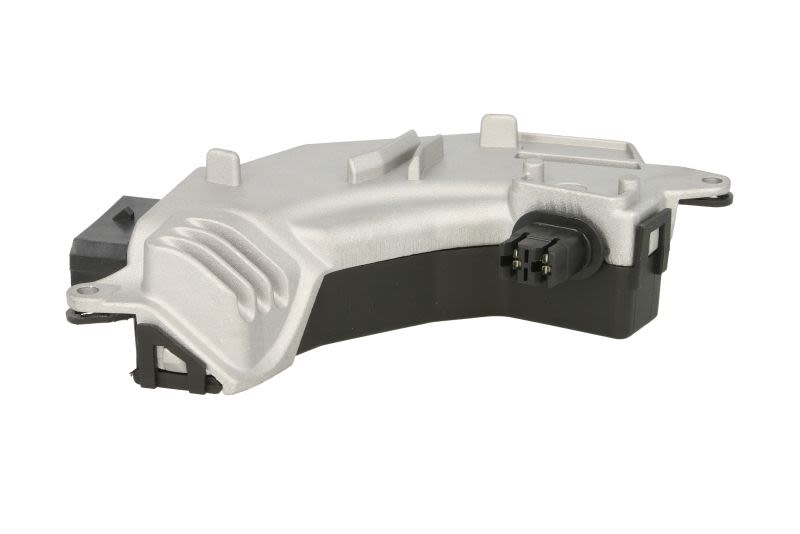 Element sterujący THERMOTEC DEX008TT