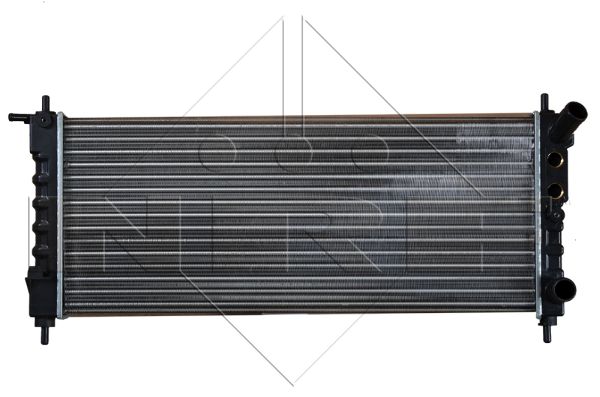 Chłodnica NRF 58154