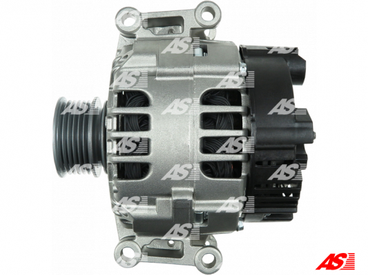 Alternator AS-PL A3305PR