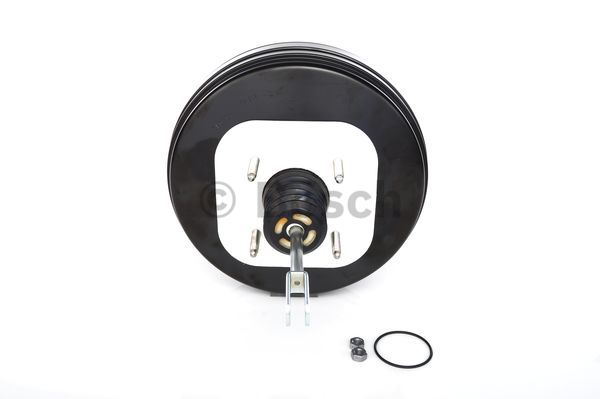 Urządzenie wspomagające siłę hamowania BOSCH 0 204 774 975