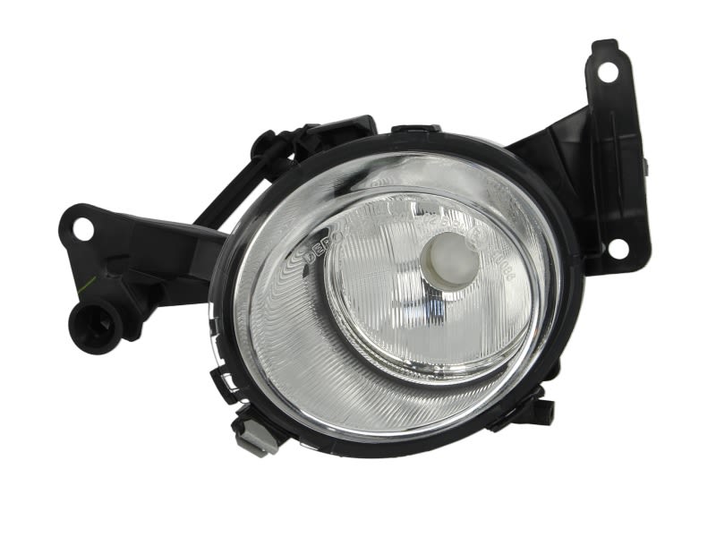 Lampa przeciwmgielna przednia ABAKUS 442-2030L-UE