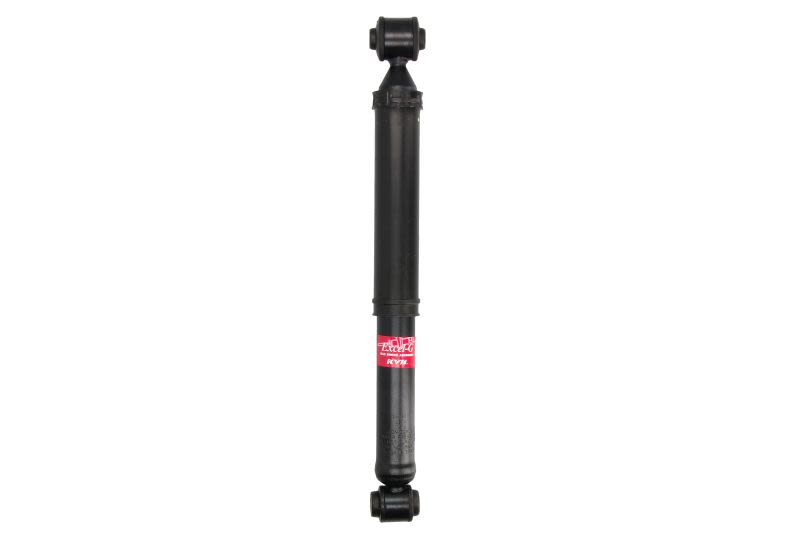 Amortyzator KYB 3438010